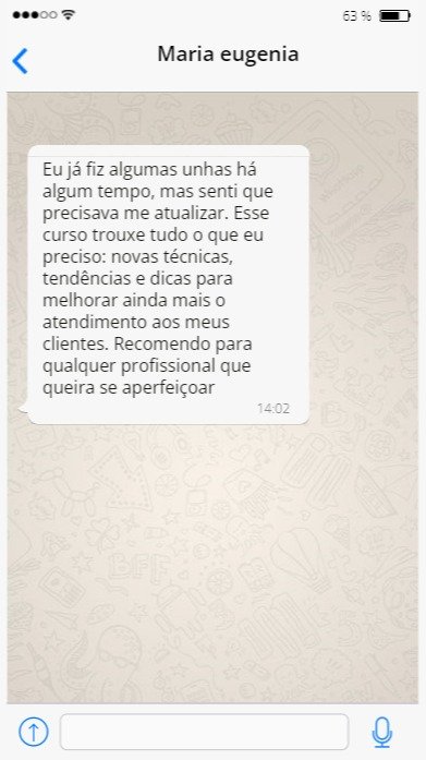 Imagem-do-WhatsApp-de-2024-08-12-as-20.34.37_7602816b.jpg