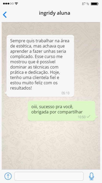Imagem-do-WhatsApp-de-2024-08-12-as-20.34.38_22db95f9.jpg