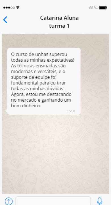 Imagem-do-WhatsApp-de-2024-08-12-as-20.34.38_a4b6c451.jpg