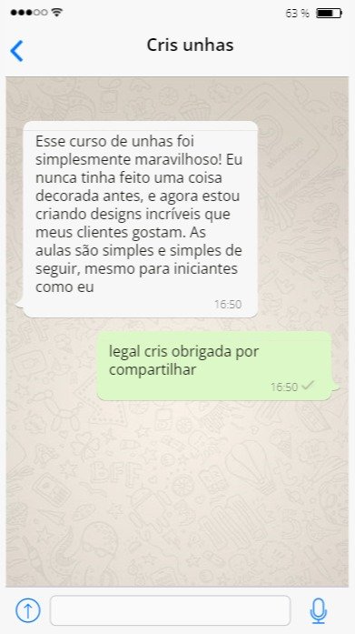 Imagem-do-WhatsApp-de-2024-08-12-as-20.34.40_c7aec0b9.jpg